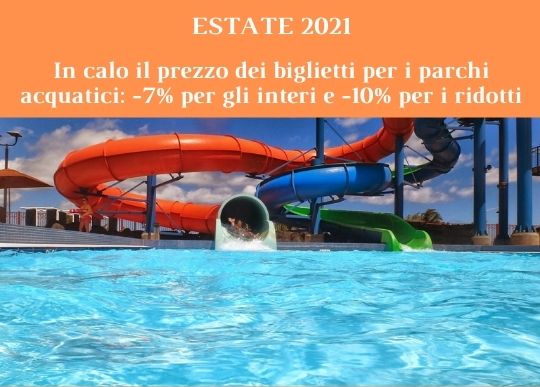 Calo biglietti parchi acquatici 2021.jpg